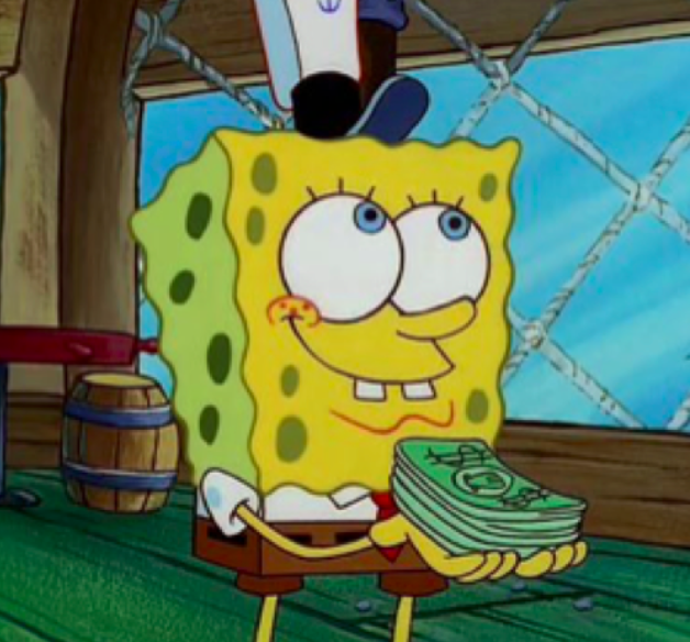 spongemoney.png