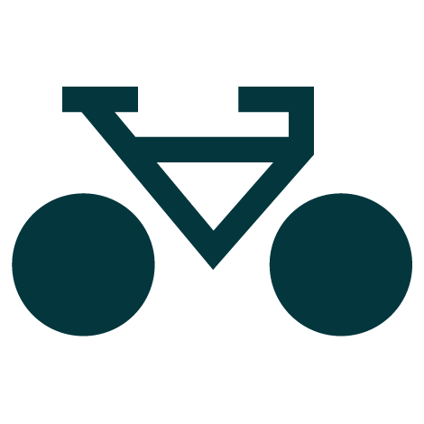 Jake's Water Shop Help Center home page